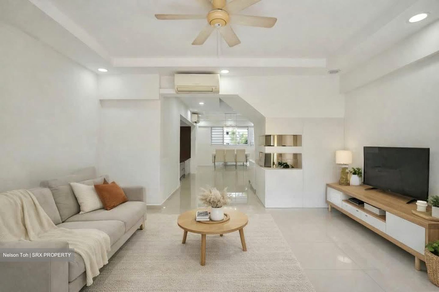 Blk 277 Yishun Street 22 (Yishun), HDB Executive #576996071